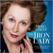 Iron Lady