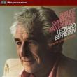 Symphonie Fantastique : Bernstein / French National Orchestra (180g vinyl)