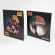 Vinyl Bundle