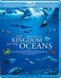The Kingdam Of The Oceans