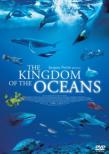 The Kingdam Of The Oceans