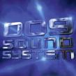009 Sound System