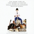 One More Time On Merry Go Round Live A Night In Paradiso (+dvd)