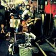 Basement Tapes (180gr)