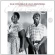 Classic Album Collection: Ella & Louis / Ella & Louis Again