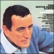 Movie Song Album (180gr)