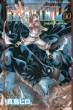 Fairy Tail 30 �T�����N�}�K�W��kc