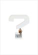? Eason Chan