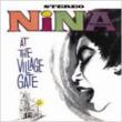 Nina At The Village Gate (180g)