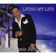 Living My Life
