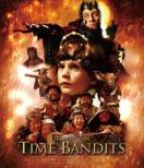 Time Bandits