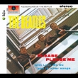 Please Please Me