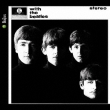 With The Beatles