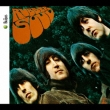 Rubber Soul