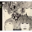 Revolver