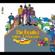 Yellow Submarine