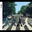 Abbey Road