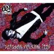 Dead Man Walking 1.9.9.0 (Digi)