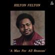 A Man For All Reasons (Ltd)