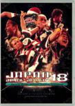 JAPAN DANCE DELIGHT VOL.18