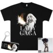 Born This Way: The Collection Bundle (+t-shirt)