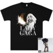 Born This Way: The Collection Bundle (+t-shirt)