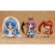 Nendoroid Petit Japan Falcom Falcom Heroine Set