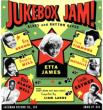 Jukebox Jam: Blues And Rhythm Revue