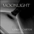 Moonlight