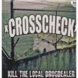 Kill The Local Drugdealer