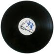 Content (Signed White Label)