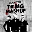 Big Mash Up