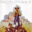 Pablo El Enterador