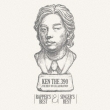 KEN THE 390 THE BEST OF COLLABORATION -RAPPER' S BEST & SINGER' S BEST-