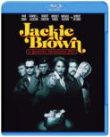 Jackie Brown