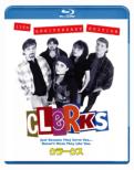 Clerks