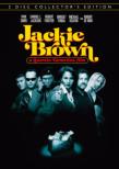 Jackie Brown