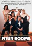 Four Rooms