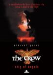 The Crow 2: City Of Angels