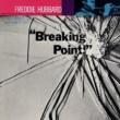 Breaking Point