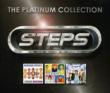 Platinum Collection Boxset