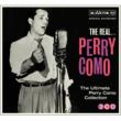 Real Perry Como