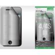 iPhone4 / iPhone4S���p �~���[�R�[�g�t���ی�t�B����