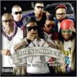 Young Money Party