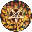 Worship Music (Picture Disc)