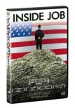 Inside Job