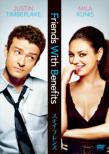 Friends with Benefits