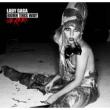 Born This Way: The Remix