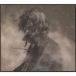 Lastexile O.S.T.