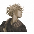 Lastexile  O.S.T.2